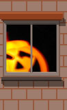 Oct 31