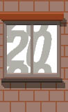 Dec 15-21: 20 THINGS AUCTION